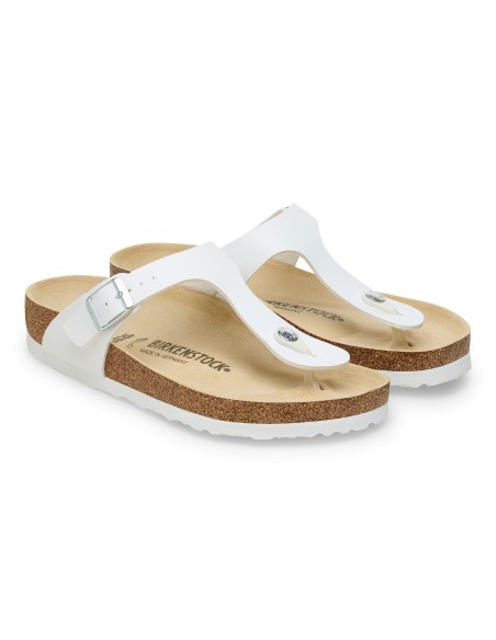 Birkenstock Gizeh BF 745531