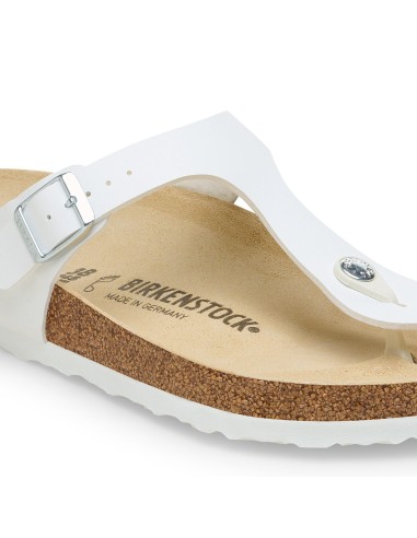 Birkenstock Gizeh BF 745531