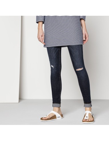 Birkenstock Gizeh BF 745531