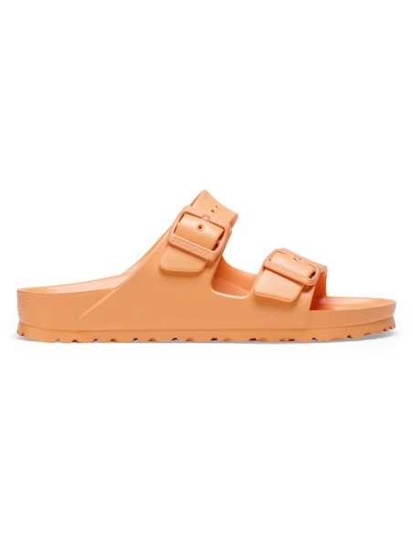 Birkenstock Arizona Eva 1025188