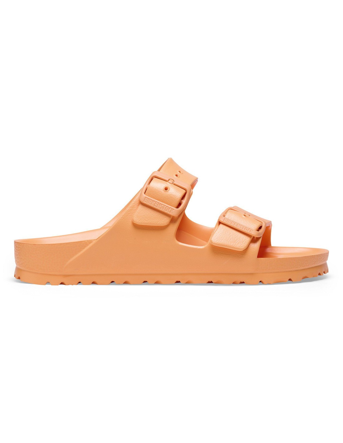 Birkenstock Arizona Eva 1025188