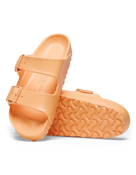 Birkenstock Arizona Eva 1025188