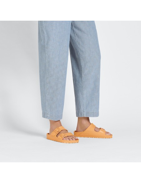 Birkenstock Arizona Eva 1025188