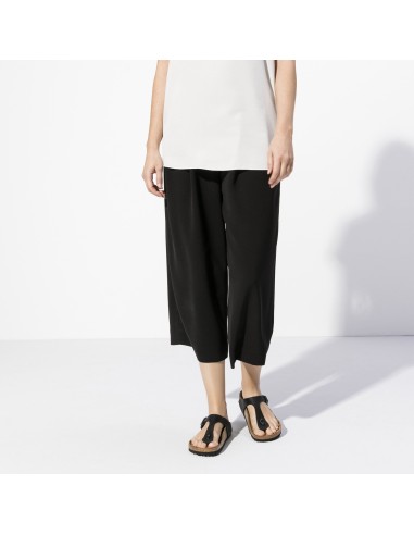 Birkenstock Gizeh 43691 Μαύρο