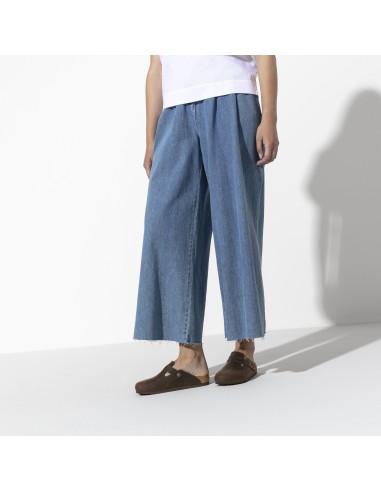 Birkenstock Boston LEOI 860131