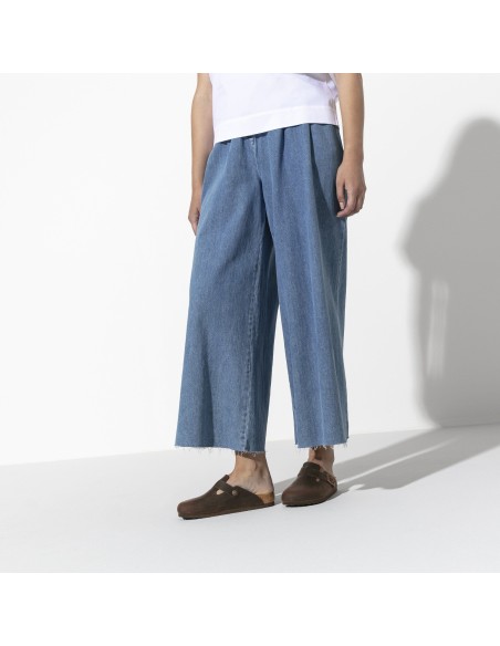 Birkenstock Boston LEOI 860131