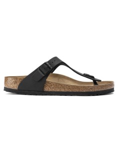 Birkenstock Gizeh W 0043693 flip-flops