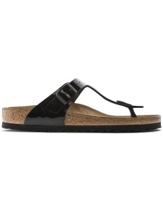 Birkenstock Gizeh 43661