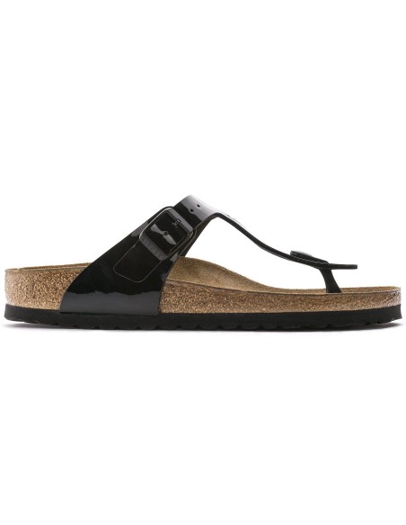 Birkenstock Gizeh 43661