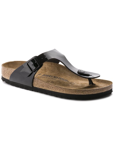 Birkenstock Gizeh 43661