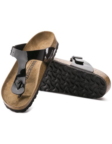 Birkenstock Gizeh 43661