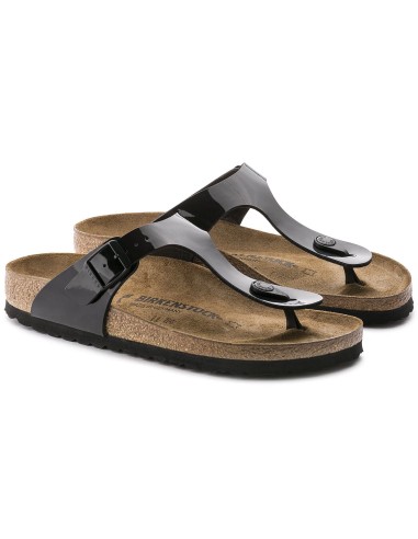 Birkenstock Gizeh 43661