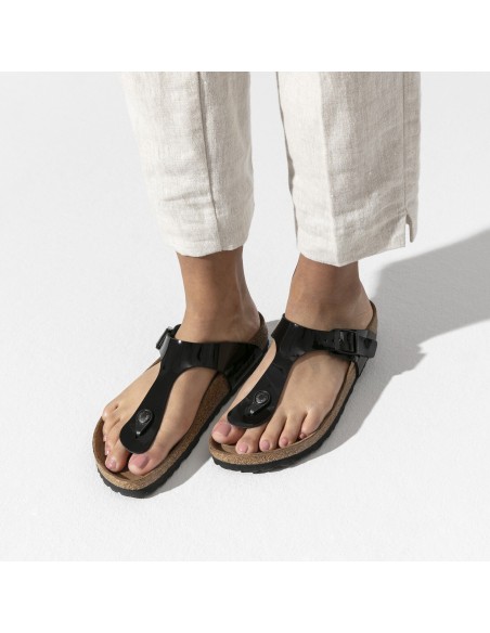 Birkenstock Gizeh 43661