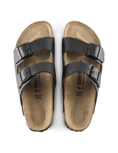 Birkenstock Arizona 51191