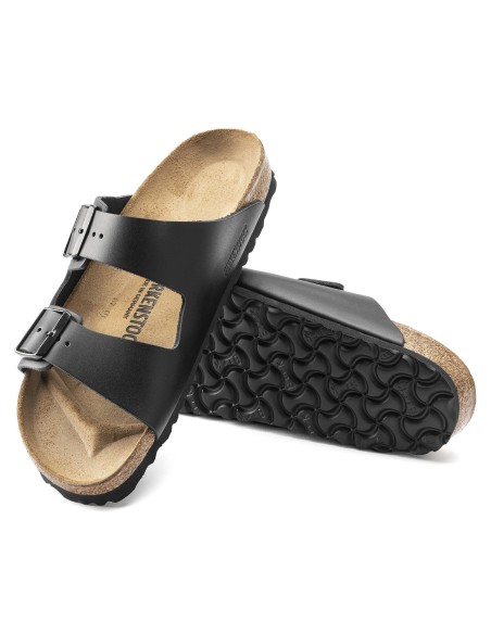 Birkenstock Arizona 51191