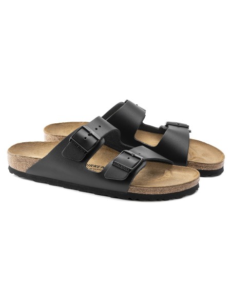 Birkenstock Arizona 51191