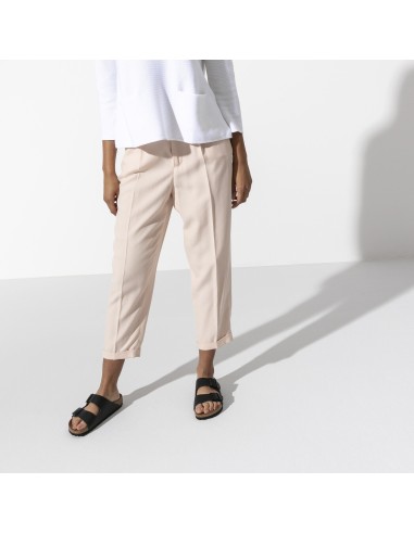 Birkenstock Arizona 51191