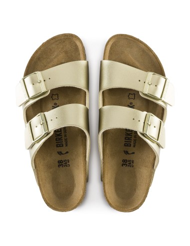 Birkenstock Arizona BF 1016111