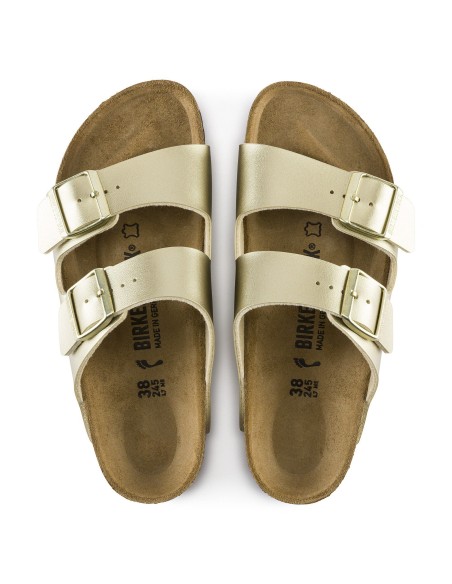 Birkenstock Arizona BF 1016111