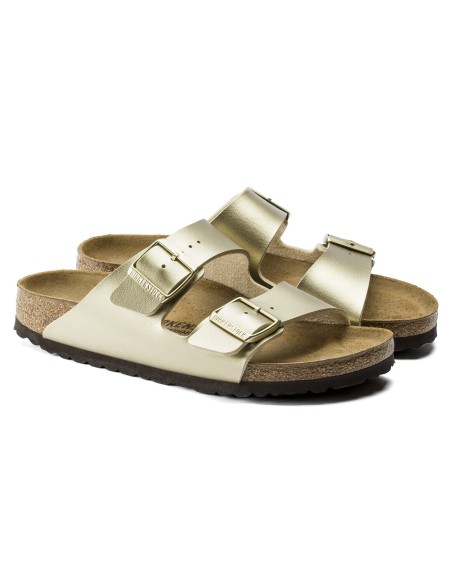 Birkenstock Arizona BF 1016111