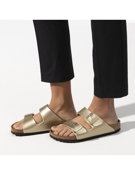 Birkenstock Arizona BF 1016111
