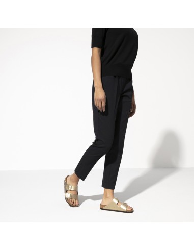 Birkenstock Arizona BF 1016111