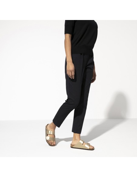 Birkenstock Arizona BF 1016111