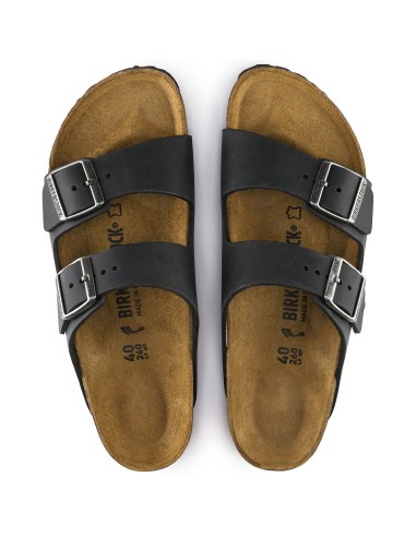 Birkenstock Arizona 552111