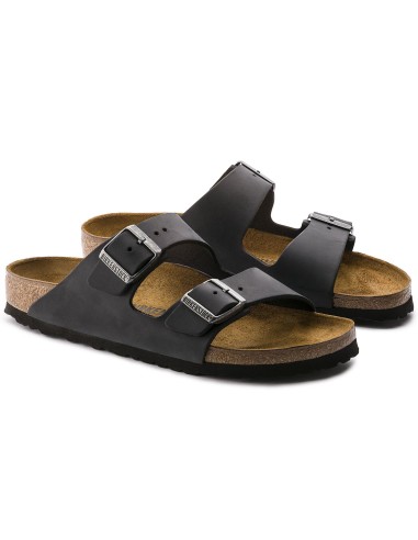 Birkenstock Arizona 552111