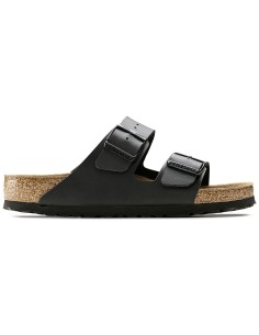 Birkenstock Arizona BF SFB 0551253