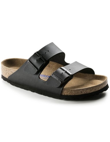 Birkenstock Arizona BF SFB 0551253