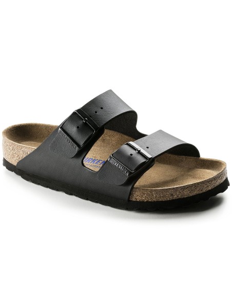 Birkenstock Arizona BF SFB 0551253