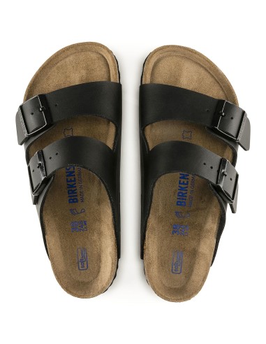 Birkenstock Arizona BF SFB 0551253