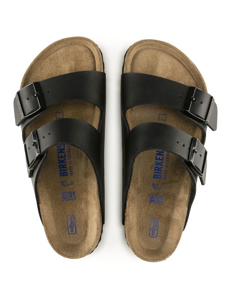 Birkenstock Arizona BF SFB 0551253