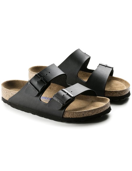 Birkenstock Arizona BF SFB 0551253