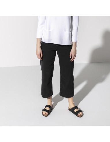 Birkenstock Arizona BF SFB 0551253