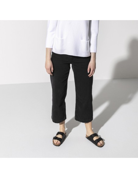 Birkenstock Arizona BF SFB 0551253