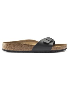 Birkenstock Madrid BS W 0040793 flipflops