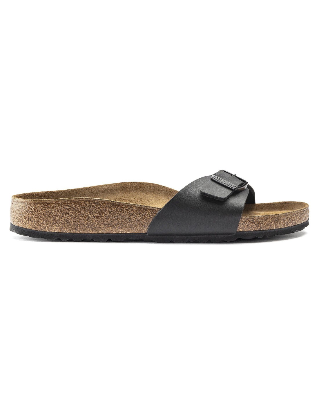 Birkenstock Madrid BS W 0040793 flipflops