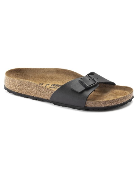 Birkenstock Madrid BS W 0040793 flipflops