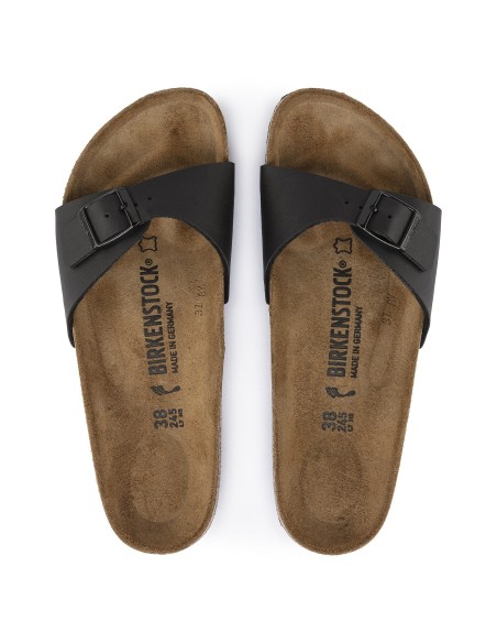 Birkenstock Madrid BS W 0040793 flipflops