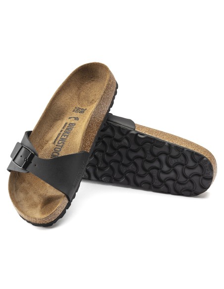 Birkenstock Madrid BS W 0040793 flipflops
