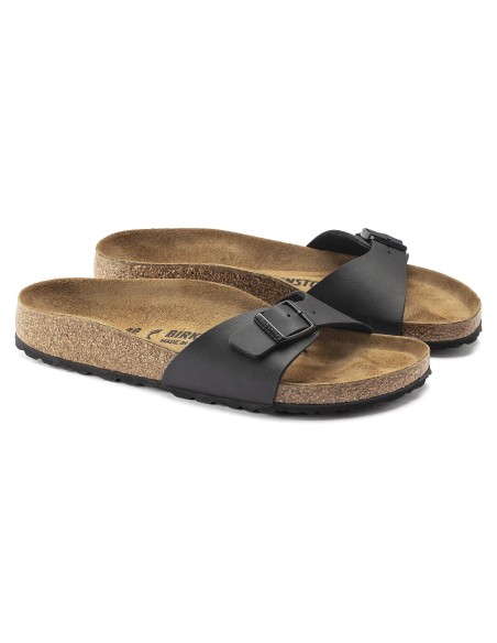 Birkenstock Madrid BS W 0040793 flipflops