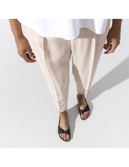 Birkenstock Madrid BS W 0040793 flipflops