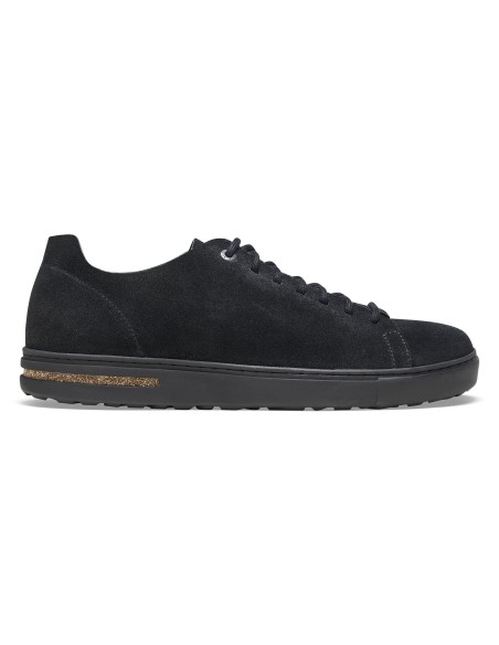 Birkenstock Bend Low Decon 1026226
