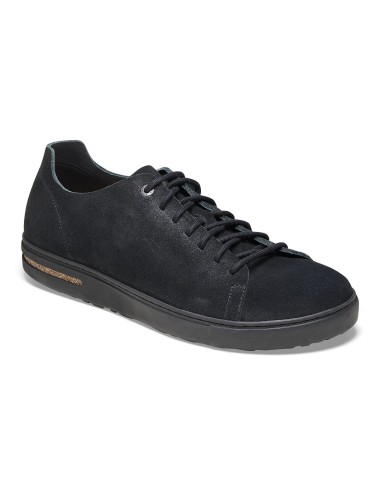Birkenstock Bend Low Decon 1026226
