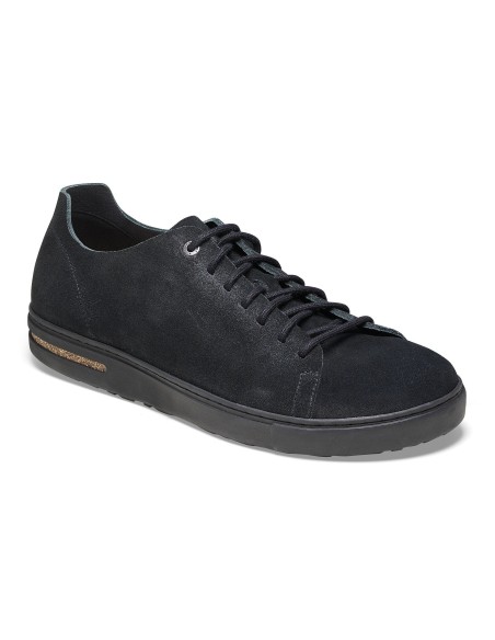 Birkenstock Bend Low Decon 1026226