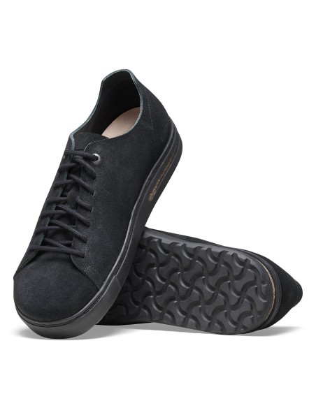 Birkenstock Bend Low Decon 1026226