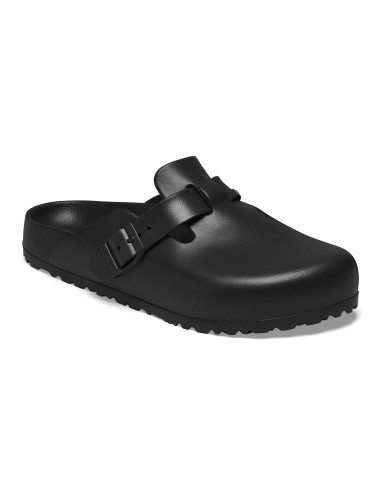 Birkenstock Boston Essentials EVA 127103