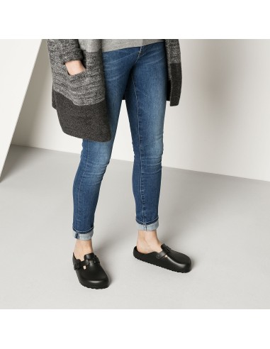 Birkenstock Boston Essentials EVA 127103